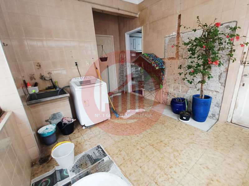 WhatsApp Image 2025-11-25 at 1 - 23