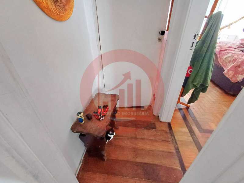 WhatsApp Image 2025-11-25 at 1 - 4