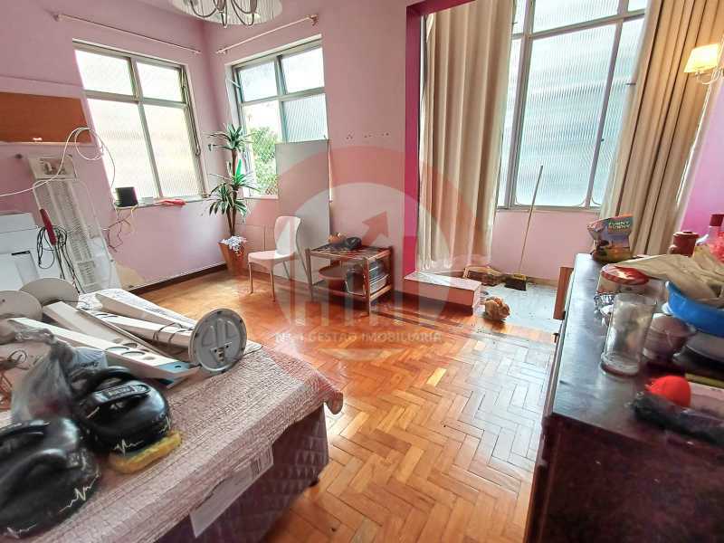 WhatsApp Image 2025-11-25 at 1 - 15