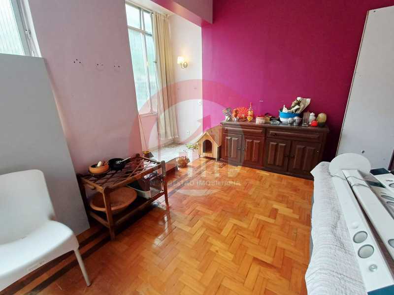 WhatsApp Image 2025-11-25 at 1 - 16