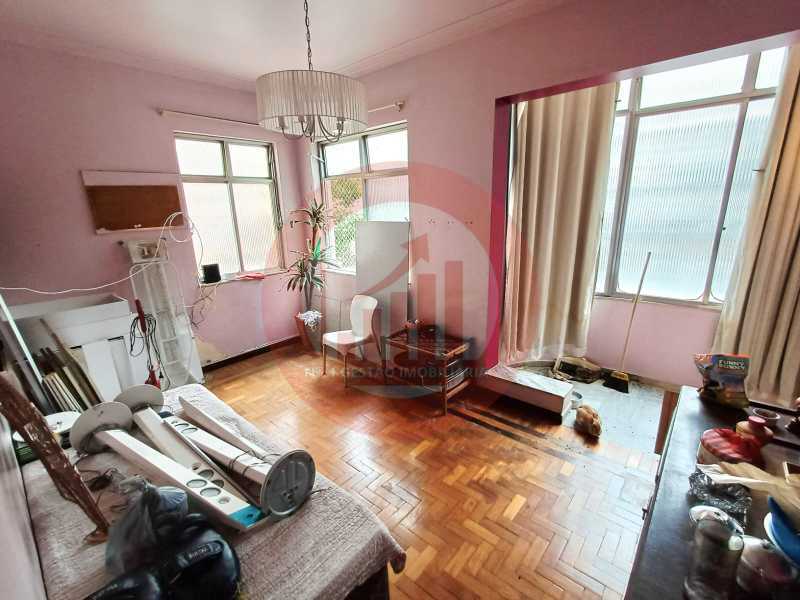 WhatsApp Image 2025-11-25 at 1 - 17