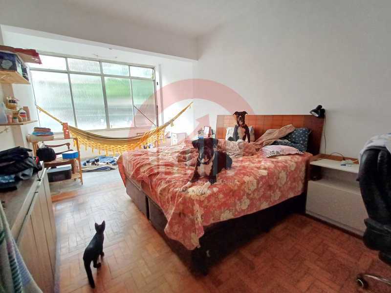 WhatsApp Image 2025-11-25 at 1 - 6