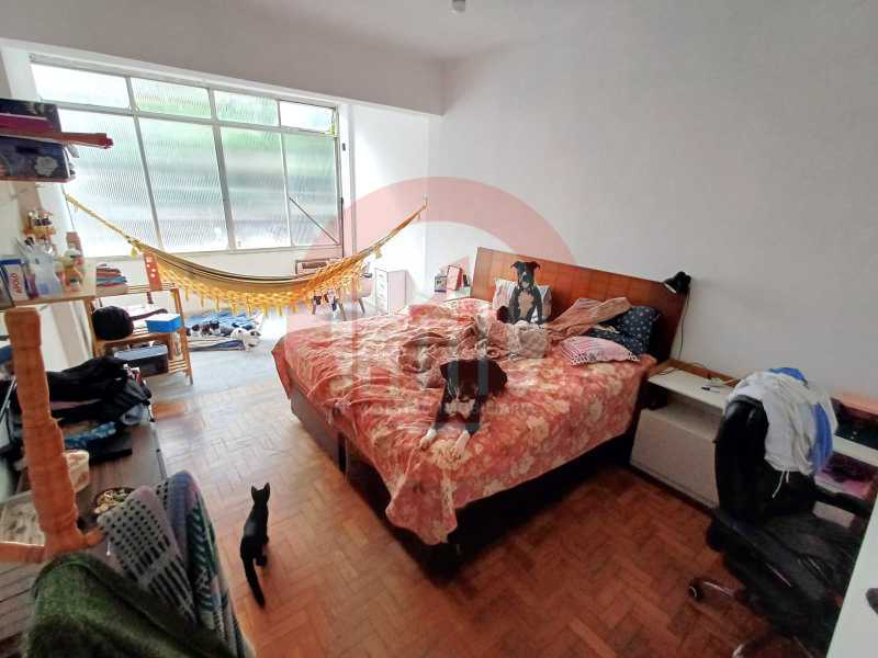 WhatsApp Image 2025-11-25 at 1 - 7