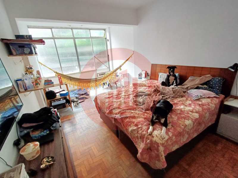 WhatsApp Image 2025-11-25 at 1 - 5