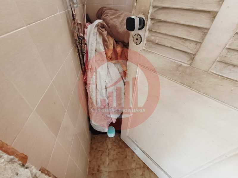 WhatsApp Image 2025-11-25 at 1 - 24