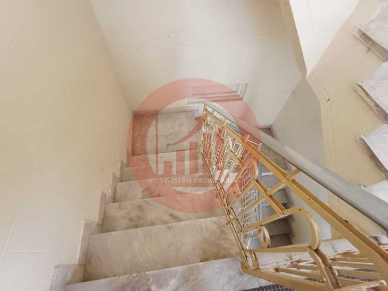 WhatsApp Image 2025-11-25 at 1 - 25