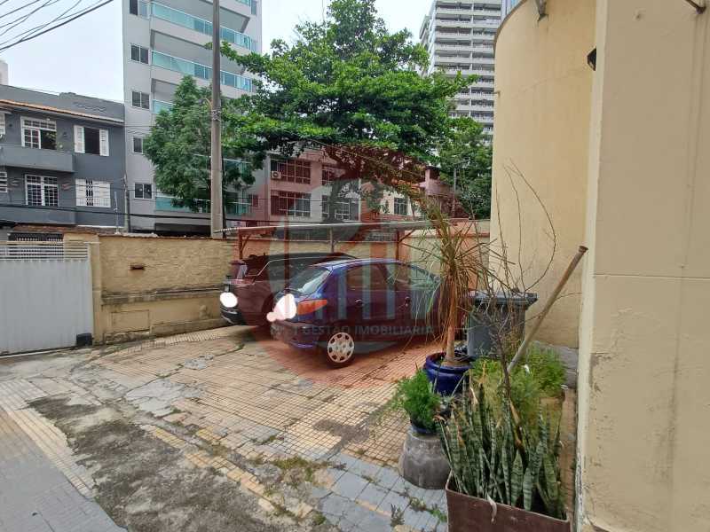 WhatsApp Image 2025-11-25 at 1 - 26