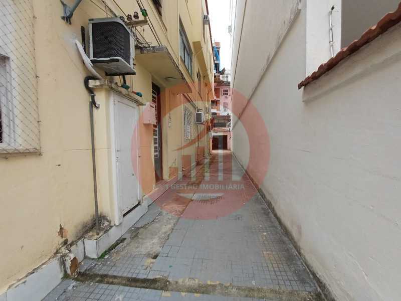 WhatsApp Image 2025-11-25 at 1 - 27