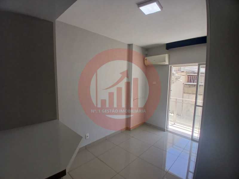 08 Quarto Suíte - 8