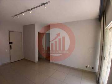 Localização super privilegiada - Tijuca - Colado Metrô - TJAP20676