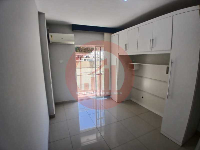 07 Quarto Suíte - 7