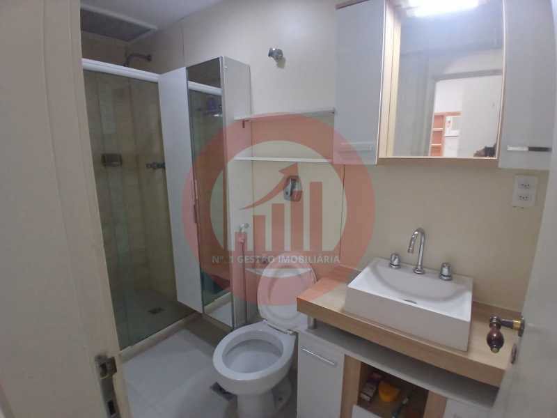 12 Banheiro Social - 13