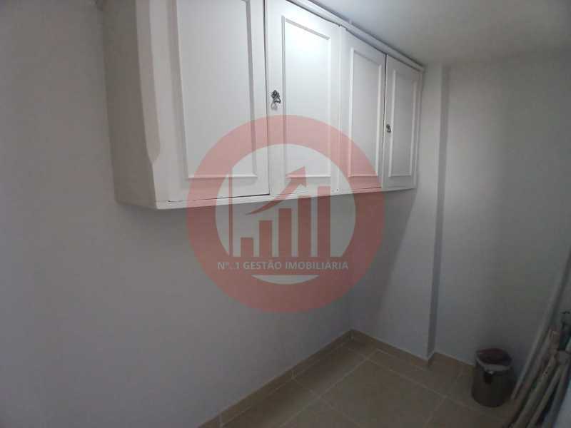 18 Dependência - 20