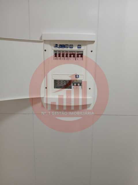 21 Quadro Força - 23