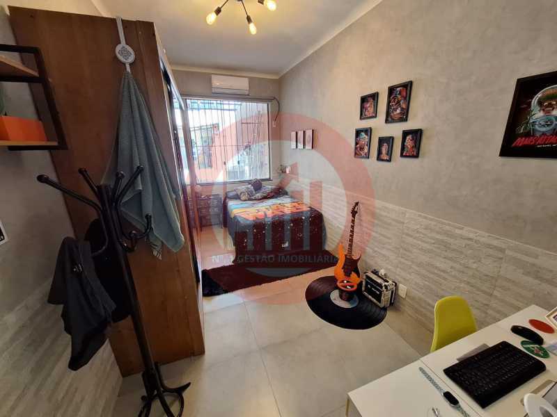 Conheça 5. do imóvel - Casa reformada três quartos com edícula à venda - TJAP30381 - 5 5. - 5