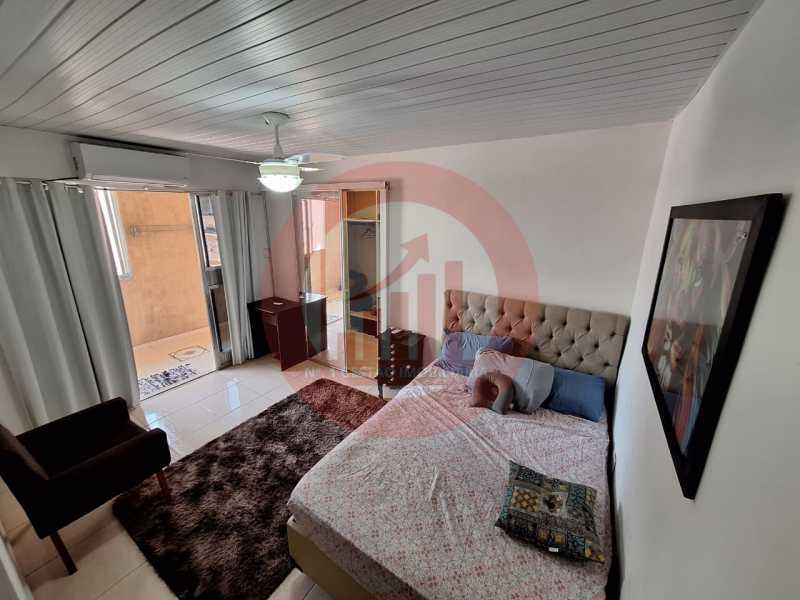 Conheça 28. do imóvel - Casa reformada três quartos com edícula à venda - TJAP30381 - 28 28. - 28