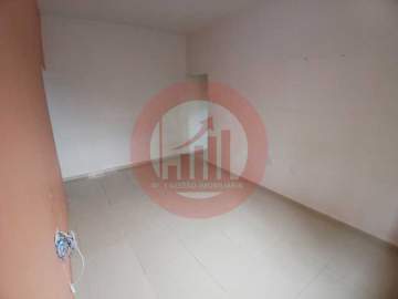 Apartamento à venda, 2 quartos com vaga, no bairro do Rio Comprido - Rua Conselheiro Barros - TJAP20681