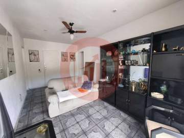 Imperdível - Apartamento 1 quarto à venda Engenho Novo, Rio de Janeiro - R$ 190.000 - TJAP10175