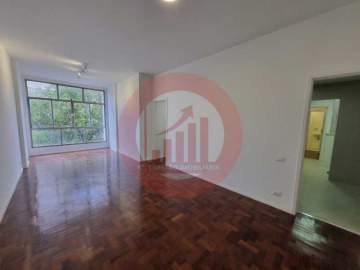 Localização super privilegiada - Tijuca - Colado Metrô - TJAP30383 Localização super privilegiada - Tijuca - Colado Metrô - TJAP30383