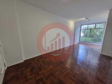 Localização super privilegiada - Tijuca - Colado Metrô - TJAP30383