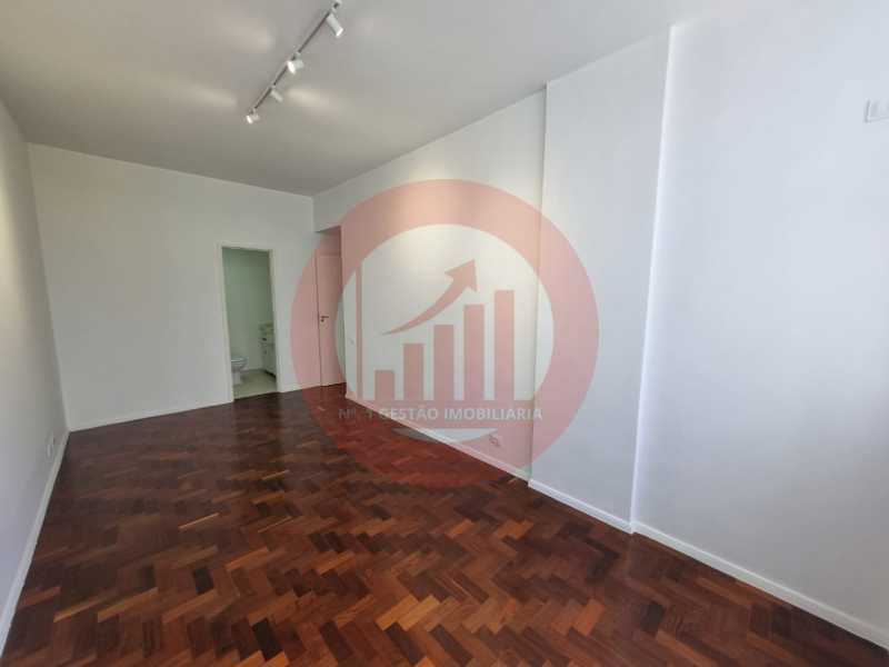 07 Quarto Suíte. - 7