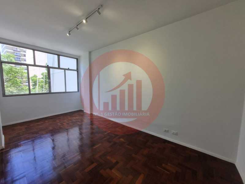 08 Quarto Suíte. - 8