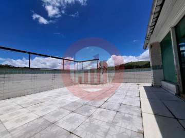 Apartamento 4 quartos à venda Vila Isabel, Rio de Janeiro - R$ 440.000 - TJAP40053