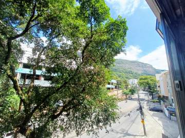 Ótima localização - Apartamento três quartos à venda metrô Uruguai - Tijuca - TJAP30385 Ótima localização - Apartamento três quartos à venda metrô Uruguai - Tijuca - TJAP30385