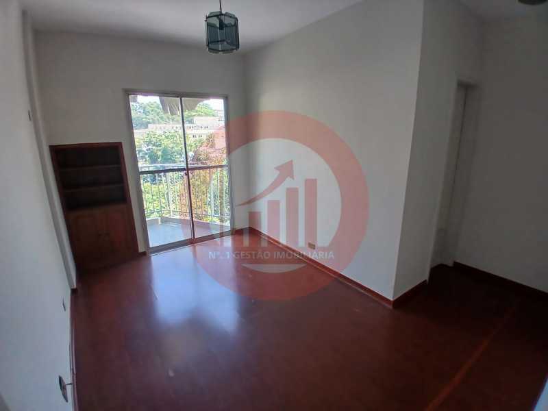 11 Quarto Suíte. - 9