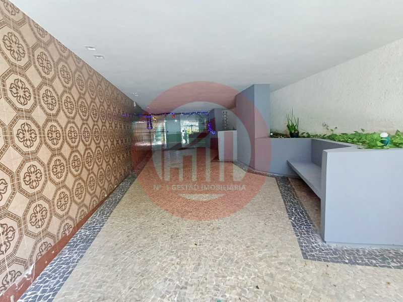 Conheça WhatsApp Image 2025-12-02 at 1 do imóvel - Excelente Apartamento Reformado em Vila Isabel - 1 Quarto + Dependência, Varanda, Lazer Completo e Vaga na Escritura! - TJAP10177 - 19 WhatsApp Image 2025-12-02 at 1 - 19