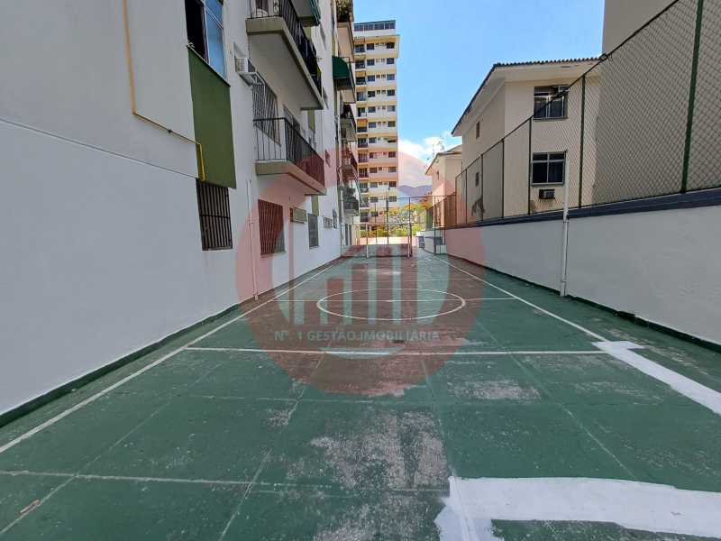 Conheça WhatsApp Image 2025-12-02 at 1 do imóvel - Excelente Apartamento Reformado em Vila Isabel - 1 Quarto + Dependência, Varanda, Lazer Completo e Vaga na Escritura! - TJAP10177 - 22 WhatsApp Image 2025-12-02 at 1 - 22