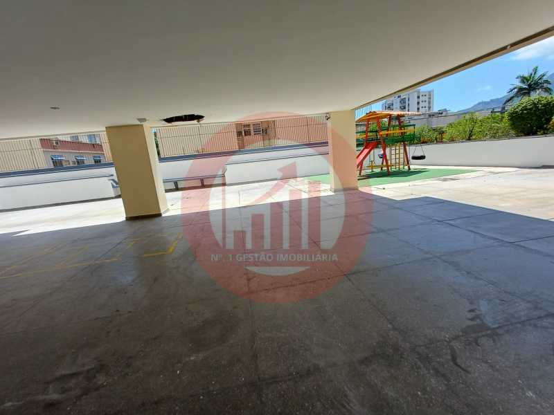 Conheça WhatsApp Image 2025-12-02 at 1 do imóvel - Excelente Apartamento Reformado em Vila Isabel - 1 Quarto + Dependência, Varanda, Lazer Completo e Vaga na Escritura! - TJAP10177 - 25 WhatsApp Image 2025-12-02 at 1 - 25