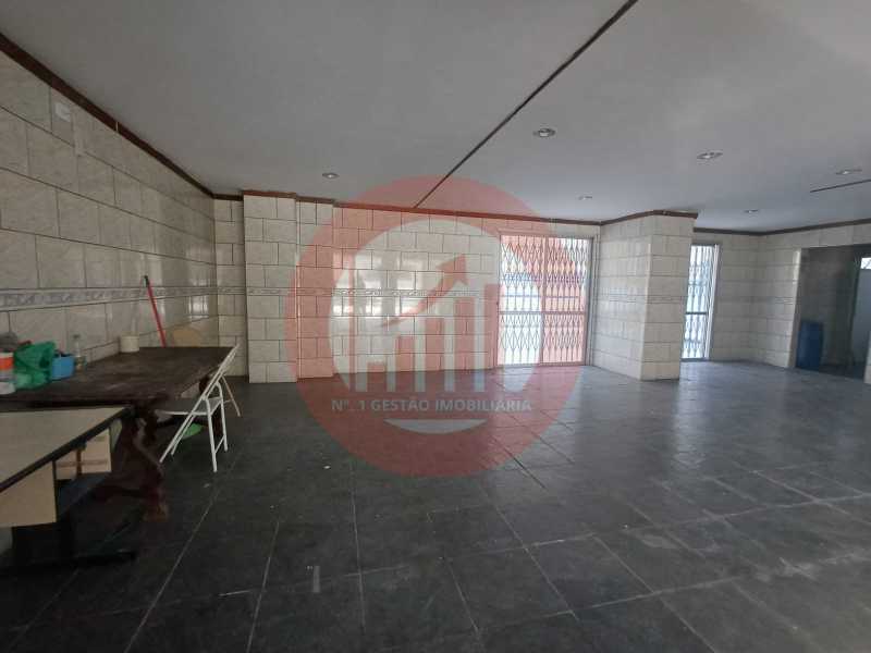 Conheça WhatsApp Image 2025-12-02 at 1 do imóvel - Excelente Apartamento Reformado em Vila Isabel - 1 Quarto + Dependência, Varanda, Lazer Completo e Vaga na Escritura! - TJAP10177 - 26 WhatsApp Image 2025-12-02 at 1 - 26