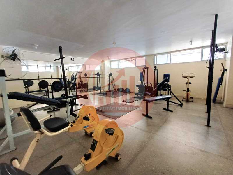 Conheça WhatsApp Image 2025-12-02 at 1 do imóvel - Excelente Apartamento Reformado em Vila Isabel - 1 Quarto + Dependência, Varanda, Lazer Completo e Vaga na Escritura! - TJAP10177 - 23 WhatsApp Image 2025-12-02 at 1 - 23