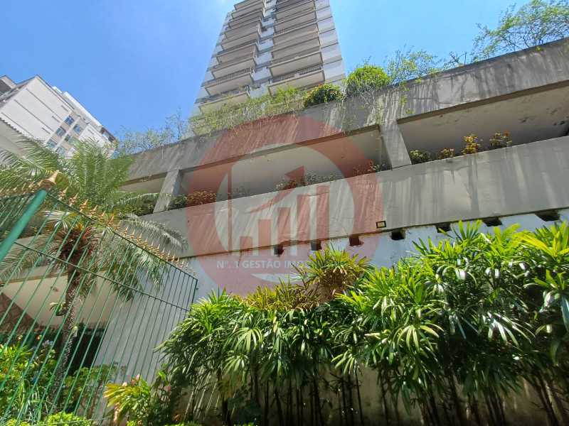 Conheça WhatsApp Image 2025-12-02 at 1 do imóvel - Excelente Apartamento Reformado em Vila Isabel - 1 Quarto + Dependência, Varanda, Lazer Completo e Vaga na Escritura! - TJAP10177 - 27 WhatsApp Image 2025-12-02 at 1 - 27