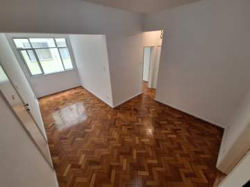 Apartamento Sala Quarto à venda - Maracanã - TJAP10178