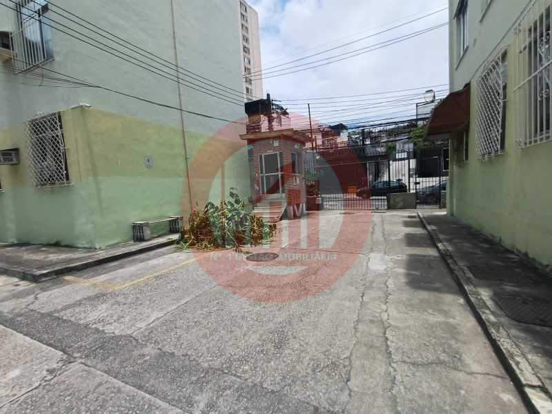 WhatsApp Image 2025-12-04 at 1 - 24