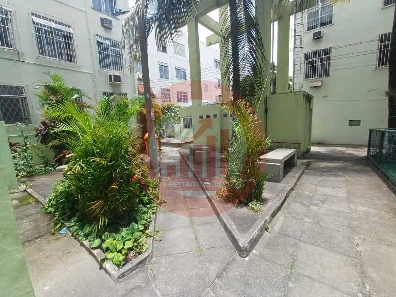 WhatsApp Image 2025-12-04 at 1 - 25