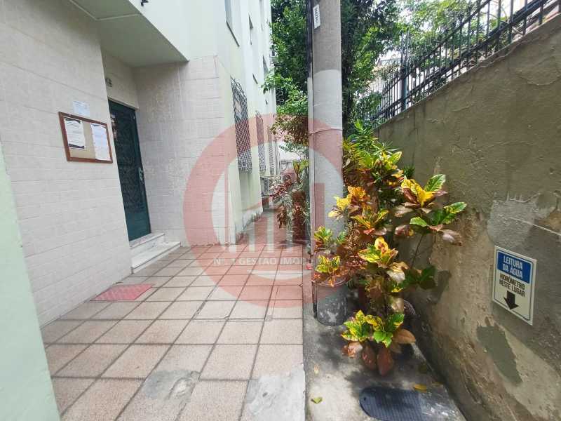 WhatsApp Image 2025-12-04 at 1 - 26