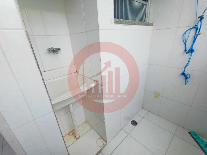 WhatsApp Image 2025-12-04 at 1 - 21