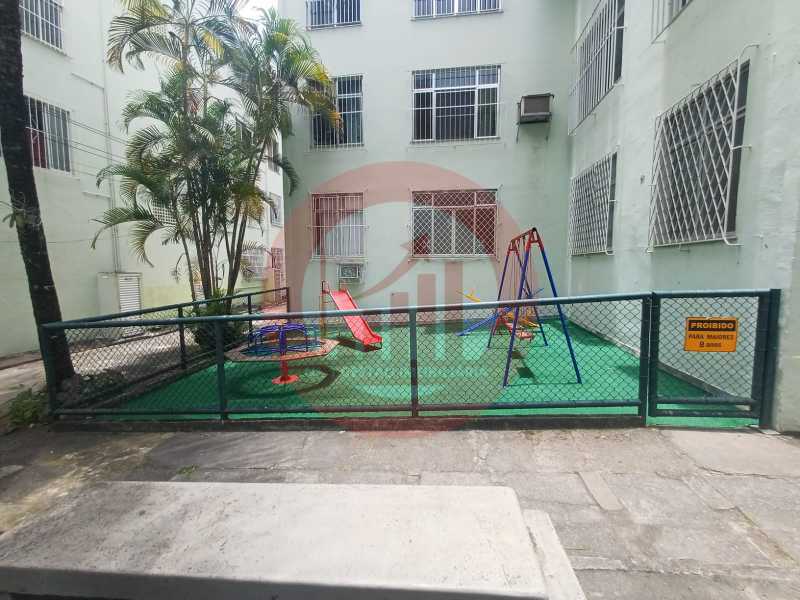 WhatsApp Image 2025-12-04 at 1 - 27