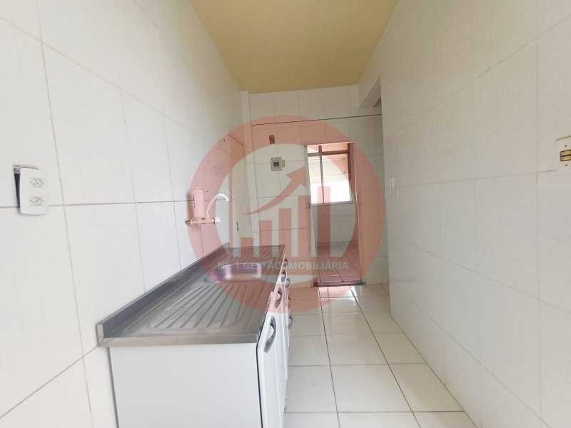 WhatsApp Image 2025-12-04 at 1 - 19