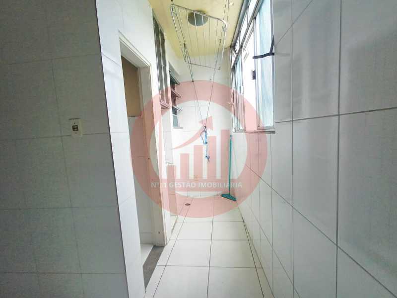 WhatsApp Image 2025-12-04 at 1 - 20