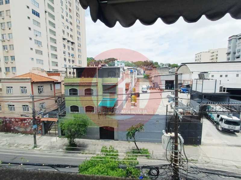 WhatsApp Image 2025-12-04 at 1 - 28