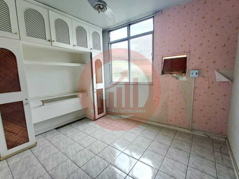 WhatsApp Image 2025-12-04 at 1 - 8