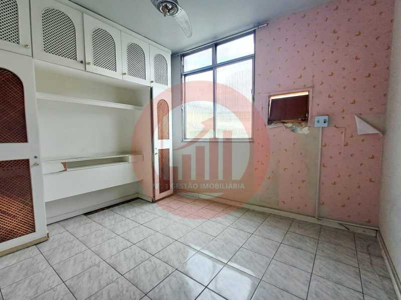 WhatsApp Image 2025-12-04 at 1 - 9