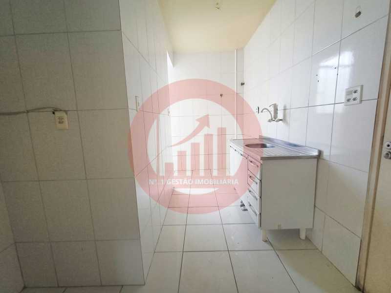 WhatsApp Image 2025-12-04 at 1 - 18