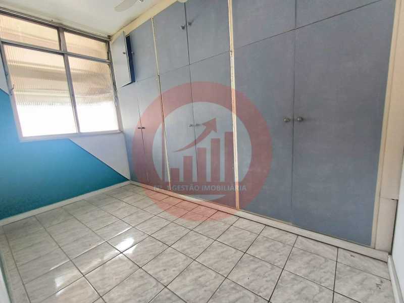 WhatsApp Image 2025-12-04 at 1 - 7