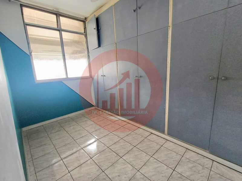 WhatsApp Image 2025-12-04 at 1 - 6