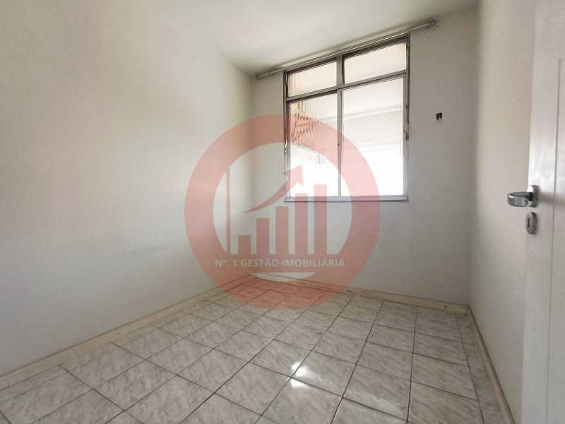 WhatsApp Image 2025-12-04 at 1 - 11